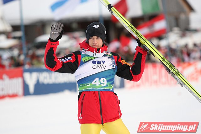 028 Kamil Stoch